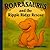 Roarasaurus and The Ripple ...