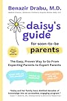 Daisy's Guide for...