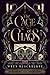 The Cage of Chaos (The Ennead Duet, #1)