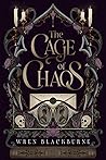 The Cage of Chaos