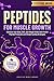 Peptides For Muscle Growth by Positive Minds Library
