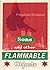 Sons and Other Flammable Ob...