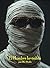 El Hombre Invisible by Herbert Geerge Wells