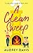 A Clean Sweep