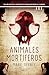 Animales mortíferos: Ava es...