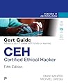 CEH Certified Eth...