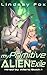 My Primitive Alien Exile (H...