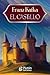 El castillo