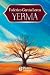 Yerma