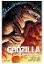 Godzilla: 70 Aniversario
