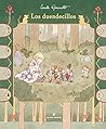 Los duendecillos