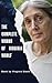 The Complete Works of Virgi...