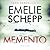 Memento (Jana Berzelius #1)