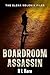 Boardroom Assassin: A CEO, ...