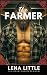 The FARMER (Steamy Shorts Book 23)