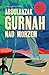 Nad morzem by Abdulrazak Gurnah