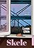 Skele