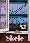 Skele
