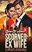 Scorned Ex Wife: Queen Of A...