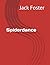 Spiderdance