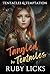 Tangled by Tentacles: A Mon...