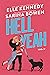 Hell Yeah (WAGs, #2) by Elle Kennedy
