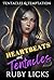 Heartbeats and Tentacles: A...
