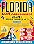 Florida FAST Assessment Gra...