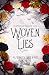Woven Lies by Audrey Selene