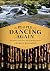 The People Are Dancing Again: The History of the Siletz Tribe of Western Oregon