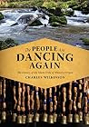The People Are Da...