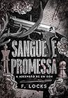 Sangue e Promessa...