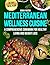 Mediterranean Wellness Cuis...