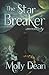 The Star Breaker