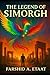 The Legend of Simorgh Book ...