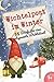 Wichtelpost im Winter by Maria Hofmann