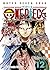 One Piece, vol. 12