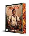 Fuego
