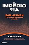 El imperio de la ...