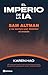 El imperio de la IA: Sam Altman y su carrera por dominar al mundo