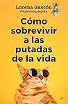 Cómo sobrevivir a...