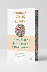 Cómo hacer que te...