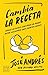 Cambia la receta