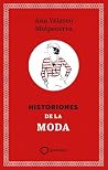 Historiones de la...