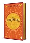 El Alquimista. Ed...