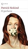El perfume