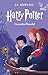 Harry Potter i la pedra filosofal