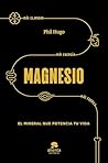 Magnesio: El mine...