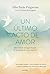 Una doble tarea: Vivir el d...