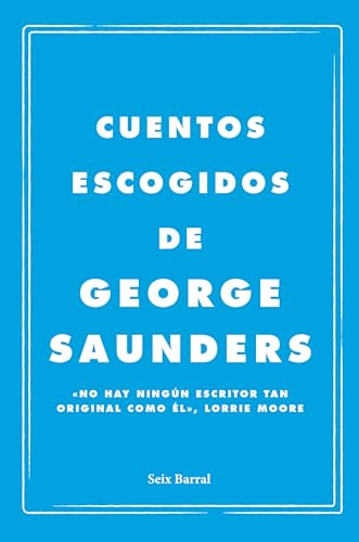 Cuentos escogidos (Hardcover)